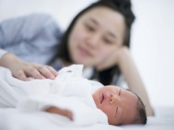 好韵多次失败疑难中心
